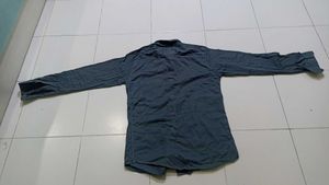 men shirt