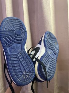 Nike Ambush High Tops Good Condition