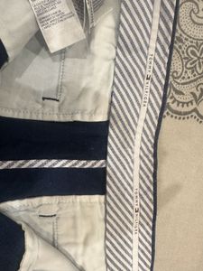 Tommy Hilfiger Short
