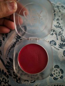 Mars Lip &amp; Cheek Tint