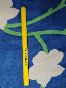 Maybelline New York Colossal Kajal