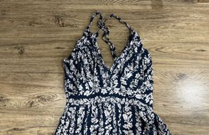 Beautiful Maxi dress