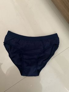 Mini Slim For Girls