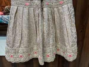 sharara set for kids
