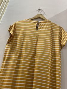 Orange dressberry Dress