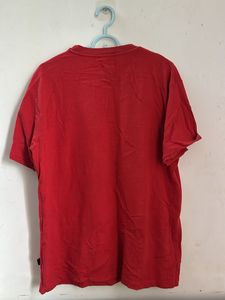 Pac-Man Graphic T-Shirt