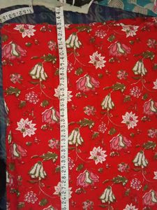 Kurta Sets