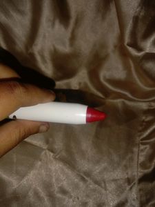 Perfect Curve Myglamm Lipstick 💄💋