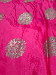Beautiful Lehenga Set