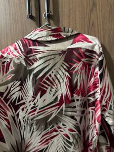 Stylish Women's Blouse