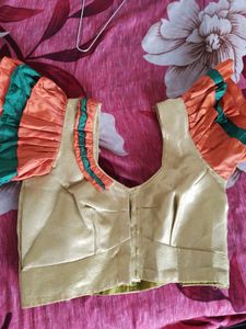 Beautiful Blouse