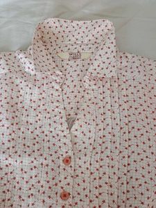 Women's Top