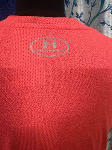 GYM COMBO Top Vest And Sports Bra