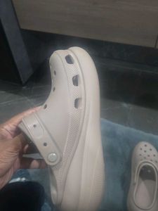 ORIGINAL UNISEX CROCS
