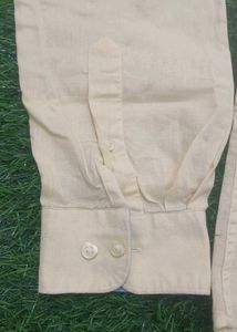 Men XXL Shirt