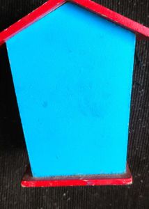 Kids Piggy Bank