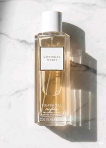 Victoria's Secret Bombshell Nights 10ml Decant