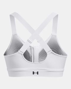 Under Armour Sports Bra