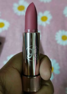 Anastasia Beverly Hills Lipstick(original)