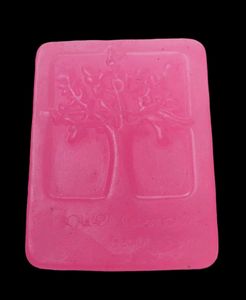 lHimcare Products Bathing Soap Italian Fragrance A