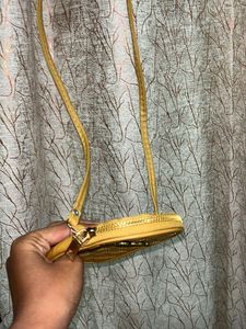 Sling Bag💗