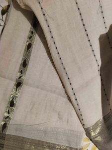 Beautiful Saree (Women's)
