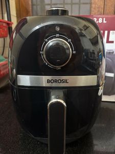 Borosil Air Fryer 2.8 L