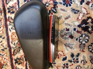 Nokia X2-02 Mobile Phone