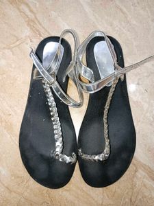 Beautiful Sandals
