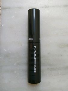 Mac Mascara