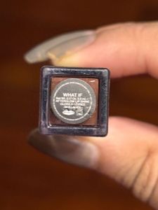 NARS Lip Gloss