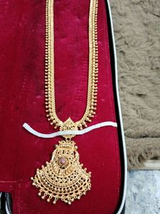 Gold Haram