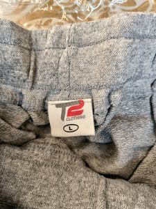Combo Of 2 New Trackpant