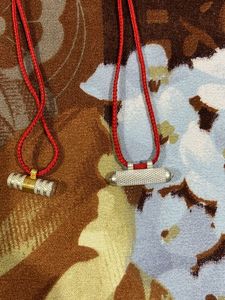 Elegant Necklaces for Women