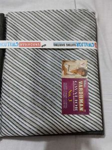 pant shirt unstitched clothes
