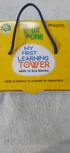 learning tawar for kids..very intresting way for kids learning