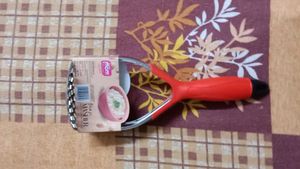 Bhaji Or Potato Masher
