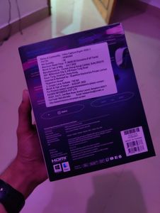 Elgato HD60 X
