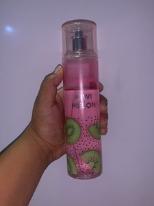Aeropostale Kiwi Melon Body Mist