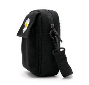 Cute Daisy Sling Bag 💐