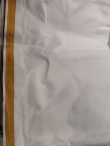 Men Dhoti