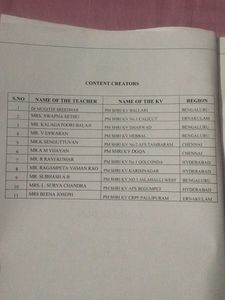 Class 12 Mathematics Study material 📚