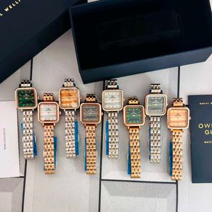 Daniel Wellington Watches