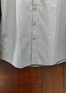 Mens Formal Shirt.