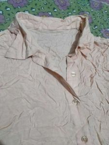 women's top