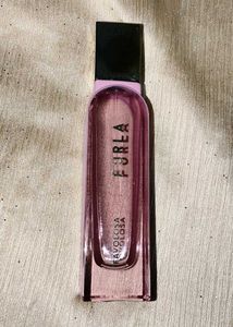Furla’s Favolosa