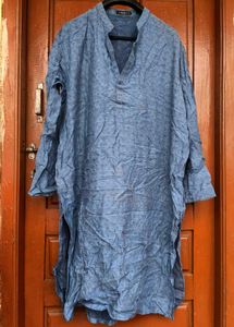 Junaid Jamsheed Brand .kurta