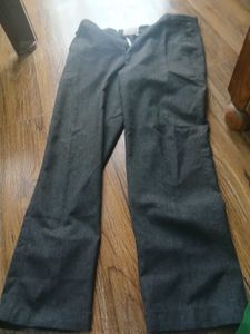 2 set school dress