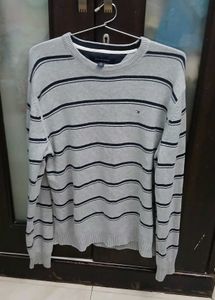 Tommy Hilfiger Sweater