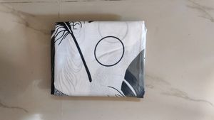 Combo 2 Double Bedsheets